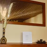 Lejlighed Casa Castro - Refugio Rural Em Fonte Arcada, Silencio E Conforto