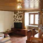 Apartament Casa Castro - Refugio Rural Em Fonte Arcada, Silencio E Conforto