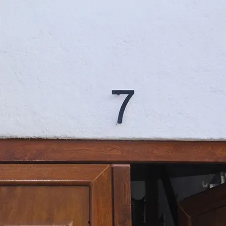아파트 Casa Castro - Refugio Rural Em Fonte Arcada, Silencio E Conforto *
