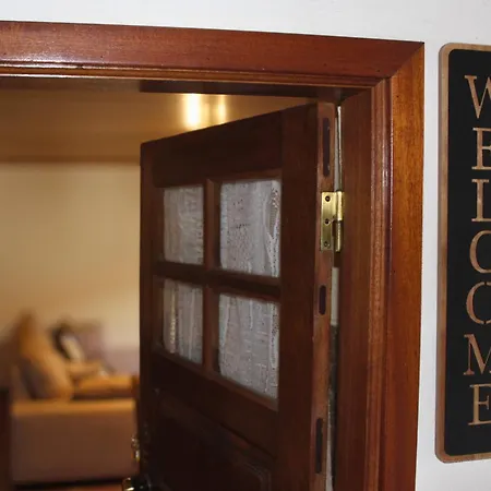 Appartement Casa Castro - Refugio Rural Em Fonte Arcada, Silencio E Conforto Fonte Arcada