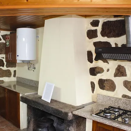 Casa Castro - Refugio Rural Em Fonte Arcada, Silencio E Conforto 아파트 Fonte Arcada