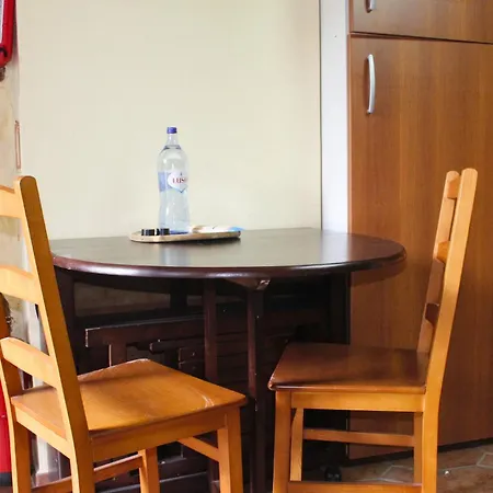 Casa Castro - Refugio Rural Em Fonte Arcada, Silencio E Conforto Appartement *