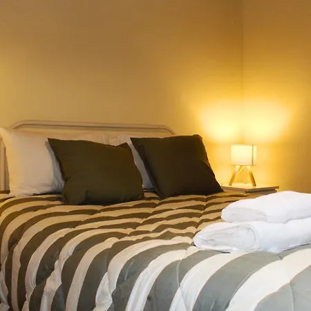 Casa Castro - Refúgio Rural Em Fonte Arcada, Silêncio E Conforto Apartamento *