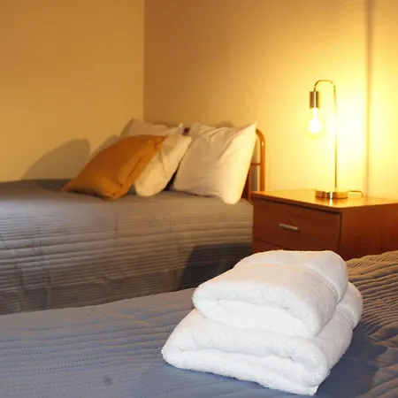 Casa Castro - Refugio Rural Em Fonte Arcada, Silencio E Conforto Апартаменты Fonte Arcada
