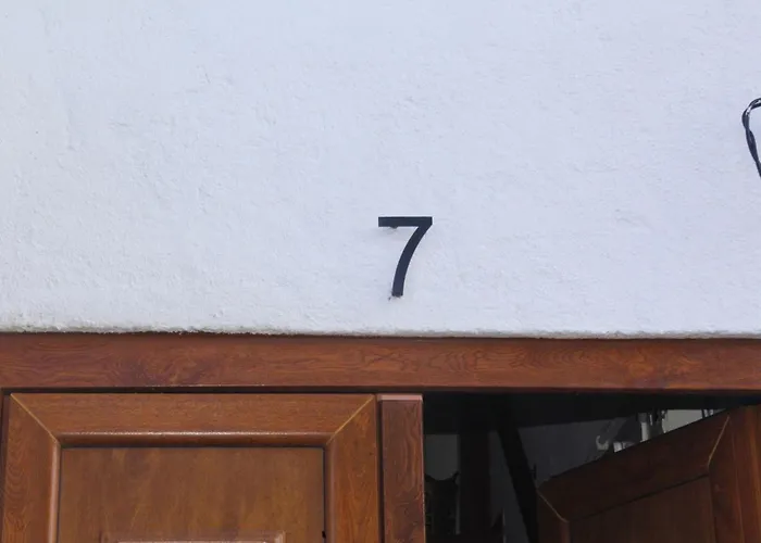 דירה Casa Castro - Refugio Rural Em Fonte Arcada, Silencio E Conforto *