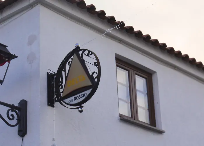 Casa Castro - Refugio Rural Em Fonte Arcada, Silencio E Conforto *