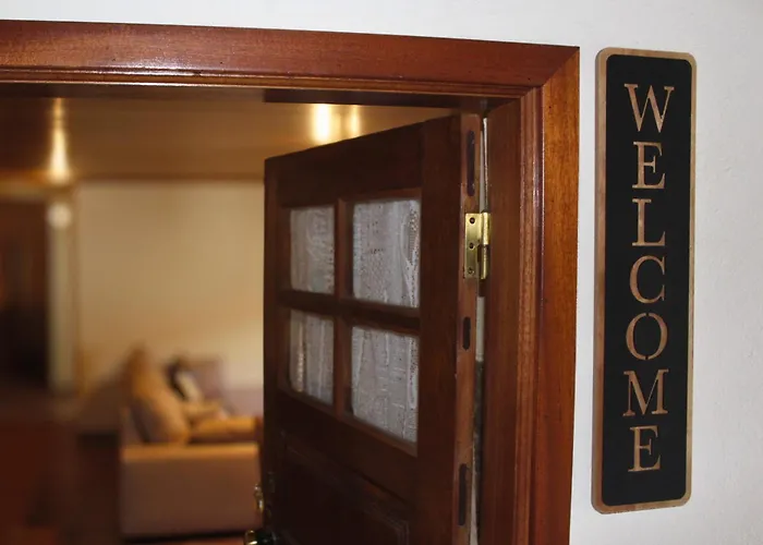 דירה Casa Castro - Refugio Rural Em Fonte Arcada, Silencio E Conforto Fonte Arcada