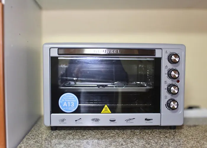 Casa Castro - Refúgio Rural Em Fonte Arcada, Silêncio E Conforto Apartamento