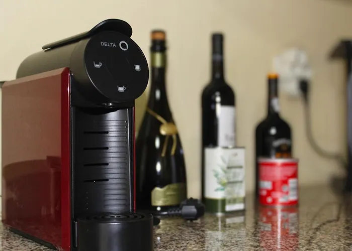 דירה Casa Castro - Refugio Rural Em Fonte Arcada, Silencio E Conforto Fonte Arcada