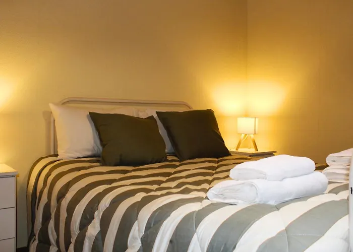 Casa Castro - Refúgio Rural Em Fonte Arcada, Silêncio E Conforto Apartamento *