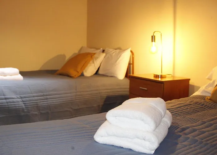 Casa Castro - Refúgio Rural Em Fonte Arcada, Silêncio E Conforto Apartamento Fonte Arcada